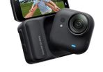 [Presell on Oct. 15th]Insta360 Go Ultra