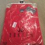 Short Sleeve Polo Shirt size 30 Image 2