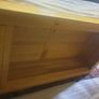 free furniture Image 2