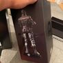 Overwatch Collectors Edition Image 8