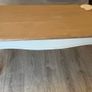 Coffee table & tv unit Image 2