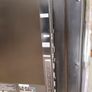 Samsung Lcd Tv 40" Model Ue40b7020ww Image 5