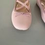 Marks and Spencers  girls shoes size UK2 Image 3