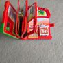 Leapfrog Tads Counting Farm Image 2