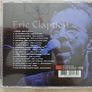 Eric Clapton CD Image 2