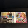 Bratz Super Babyz Nintendo Ds Image 4