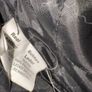 Leather Bike Jacket Image 4