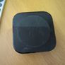 Apple TV 4k Image 2