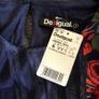 Brand new Desigual top/blouse Image 2