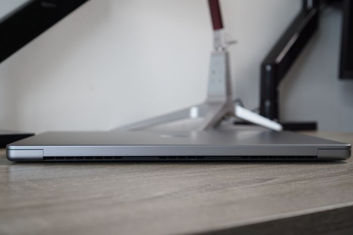 MacBook Pro 16 M1 Max 2021 | 32GB | 512GB | Like New, 100% Battery