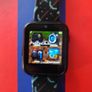 Minecraft Camera Watch Image 4