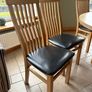 Dining Chairs Image 2