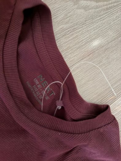 Girls Top