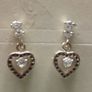 4 pairs earrings Image 7