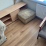 sofa Image 2
