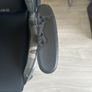 gaming chair Image 2