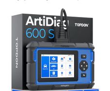 Cars  diagnostic