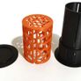 Nori Reel Feeding Cup for Jump Guard Feeding Portal Image 2