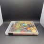Dragon's Crown Ps3 Image 5