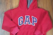 Gap Boys jumper age 4 to 5