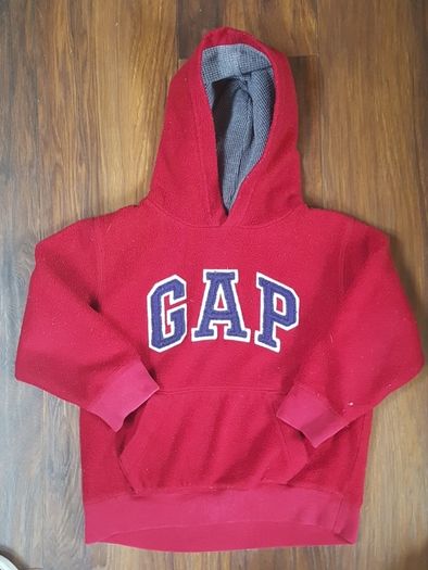 Gap Boys jumper age 4 to 5