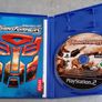 Transformers Directors Cut Image 2