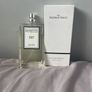 aftershave Image 2