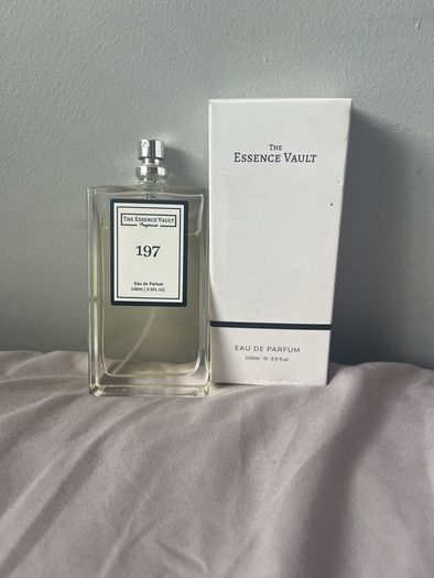 aftershave