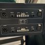 DBX 2231 EQ/Limiter Image 6