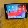 iPad Mini 2 16GB Image 9