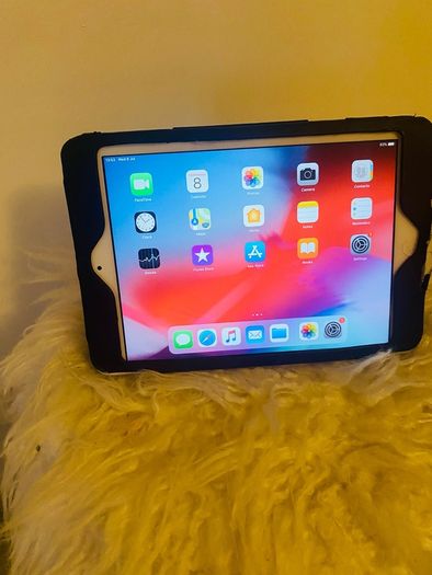 iPad Mini 2 16GB