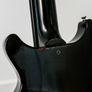 Gibson Les Paul Junior Double Cutaway - 1988 - Tobacco Sunburst Image 6