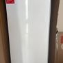 Brand New Sharp Fridge Image 3