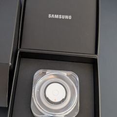Samsung Galaxy Ring (Size 12) - Brand New / Open Box