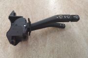 Ford Escort Mk3 Light Wiper Stalk.