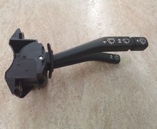 Ford Escort Mk3 Light Wiper Stalk.