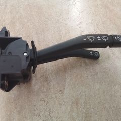 Ford Escort Mk3 Light Wiper Stalk.