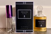 Serge Lutens Daim Blond