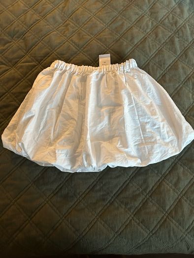 Girls clothes age 11/12 - 12/13