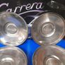 SAAB wheel covers Image 9