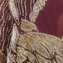 Virgos Lounge Dress Image 3