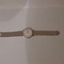 Tissot T870/T970 Men's Swiss Watch  Gold Plated Image 2