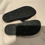 Game over sliders size 2 Image 2