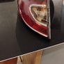 Megane taillight Image 2