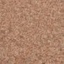 Artificial Grass with Studs 20x1.33 m Beige Image 3