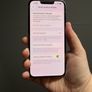 iPhone 13 Pro 256gb - White - Unlocked Image 7