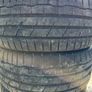 18" BMW M140i  436M Genuine Image 10