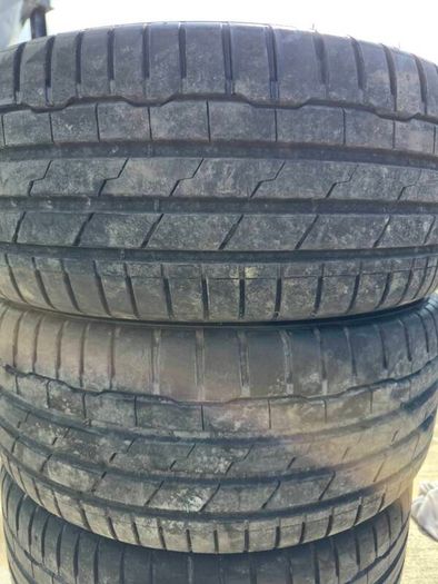 18" BMW M140i  436M Genuine