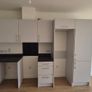 Brand New Unused Kitchen Image 2