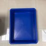 Oven rack soaking tray Image 2